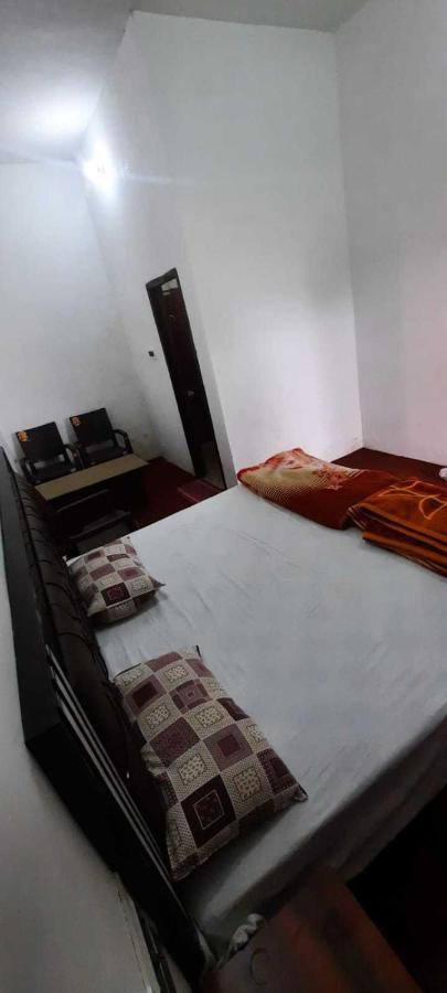 Hotel O Brave Knight มีรัท ภายนอก รูปภาพ