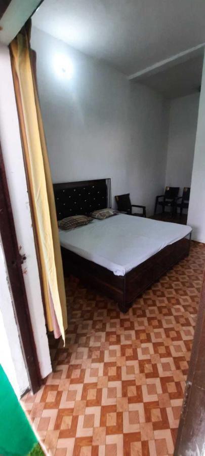 Hotel O Brave Knight มีรัท ภายนอก รูปภาพ