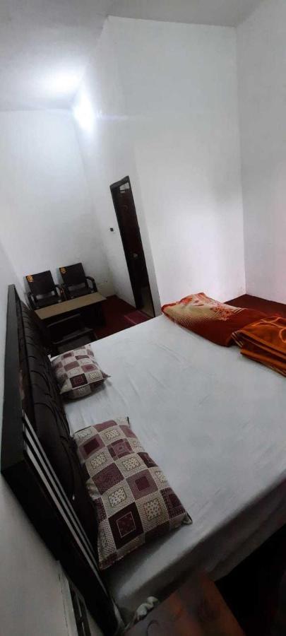Hotel O Brave Knight มีรัท ภายนอก รูปภาพ