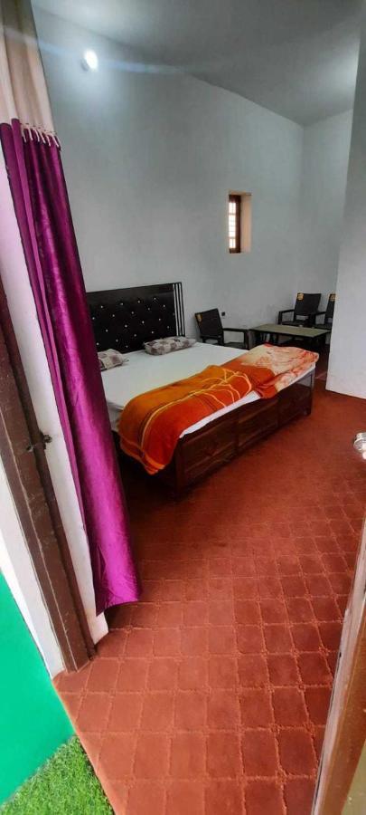Hotel O Brave Knight มีรัท ภายนอก รูปภาพ